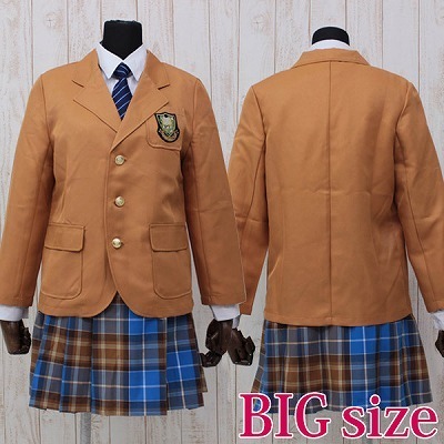 ���q�w�@�������i�~���j�@�a�h�f�i�R�X�`���[���j