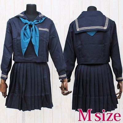 �C���^�[�i�V���i���X�N�[���̃Z�[���[���i�~���j�@�l�i�R�X�`���[���j