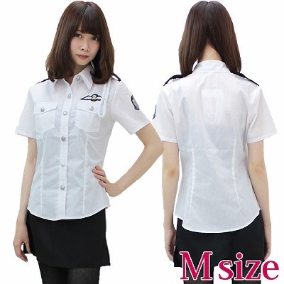 �~�j�X�J�|���X�@�w�l�x���@�l�i�R�X�`���[���j