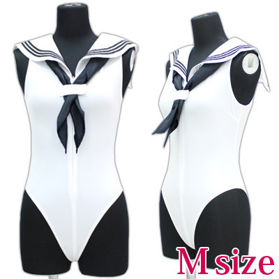 �Z�[���[�m�[�X���[�u���I�^�[�h�@���@�l�i�R�X�`���[���j