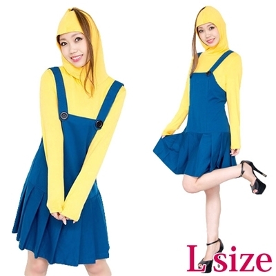 �o�i�i�K�[�������s�[�X�@�k�T�C�Y�i�R�X�`���[���j