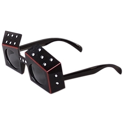 �T�C�R�����ʃT���O���X�P�i�@���i�R�X�`���[���j