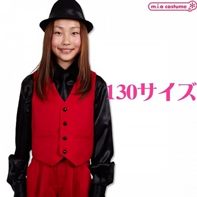 �x�X�g�@���b�h�@�P�R�O�T�C�Y�i�R�X�`���[���j