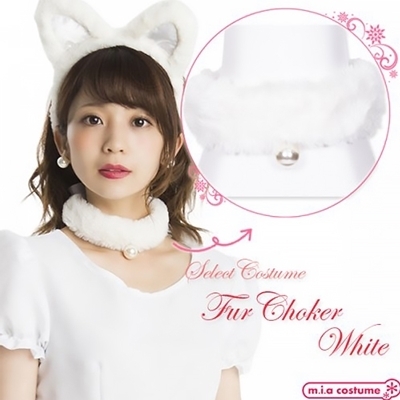 �Z���N�g�R�X�@�t�@�[�`���[�J�[�@�z���C�g�i�R�X�`���[���j