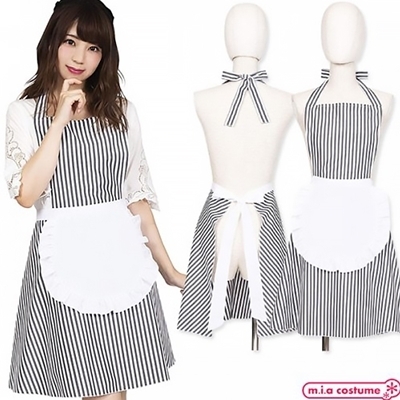 �t�����X�g���C�v�G�v�����@�u���b�N�i�R�X�`���[���j