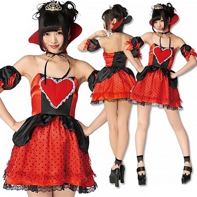 �r���[�e�B�[�N�C�[���@�t���[�T�C�Y�i�R�X�`���[���j