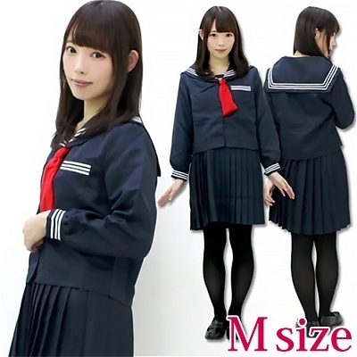 �Ƃ��鏬�w�Z�̓~�����@�ԃ^�C�Ł@�l�T�C�Y�i�R�X�`���[���j
