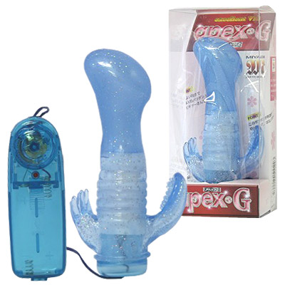 �A�y�b�N�X�@�f�@�i�����u���[�j