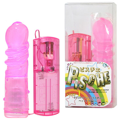 �o�h�r�b�g�d�i�s�X�`�F�j�P�@�s���N