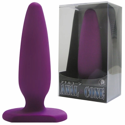 �A�i���R�[���@�k�@�i�p�[�v���j�i�A�i���g���O�b�Y�j