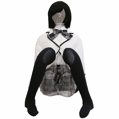 �k�n�u�d�@�a�n�c�x�@����������p�@�i�I���W�i�������j�i���u�h�[���j