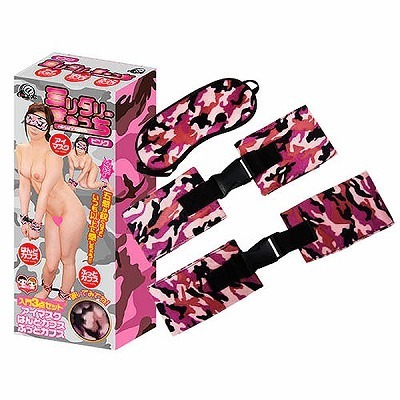 �~���^���[��������@�i�s���N�j�iSM�E�S����j