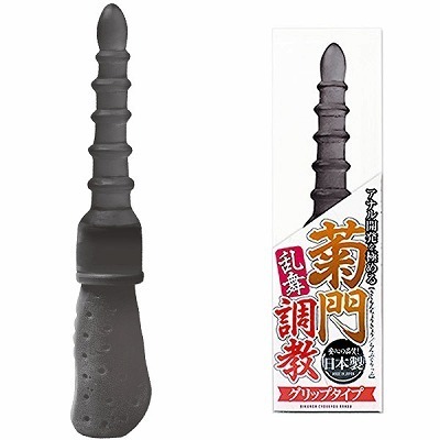 �e�咲���@�����@�O���b�v�^�C�v�@�X���[�N�i�A�i���g���O�b�Y�j