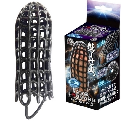 �R�b�N�t�H�[�}�[�Y�@�i�X�p�C�_�[�j�i�j���⏕�O�b�Y�j