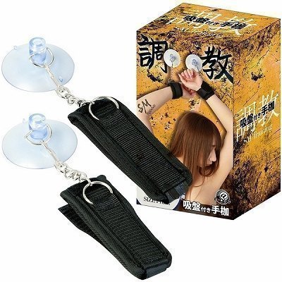 �����@�i�z�Օt����g�j�iSM�E�S����j