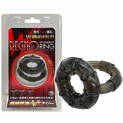 ���O�m�@�v�G�i�W�[�����O�i�j���⏕�O�b�Y�j