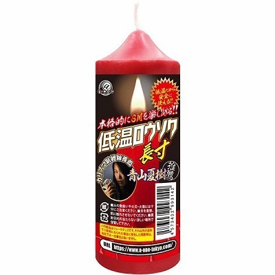 �ቷ���E�\�N�@�i�����j�iSM�E�S����j