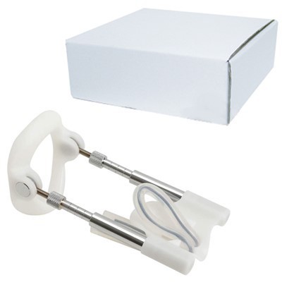 �A���h�����}�g�@�k���������i���C�g�j�i�y�j�X����E��s �����j