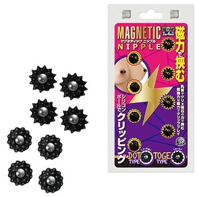 �}�O�l�e�B�b�N�j�b�v���iSM�E�S����j