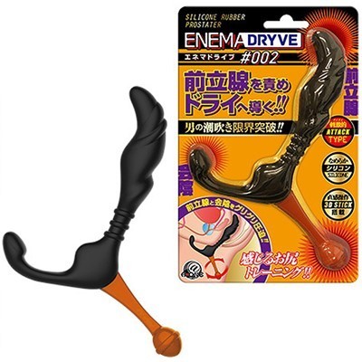 �G�l�}�h���C�u�@�i���O�O�Q�j�i�A�i���g���O�b�Y�j