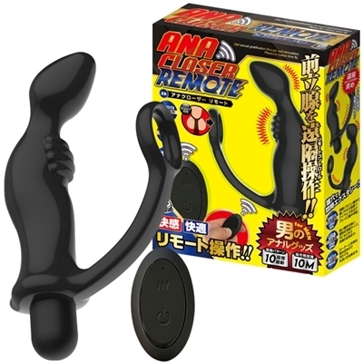 �A�i�N���[�U�[�@�i�����[�g�j�i�����R���j