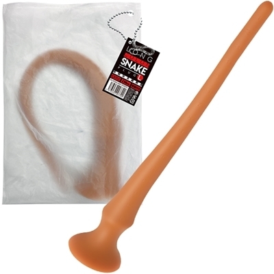 �����O�R�����X�l�[�N�v���O�@�i�m�[�}���@�k�j�i�A�i���g���O�b�Y�j