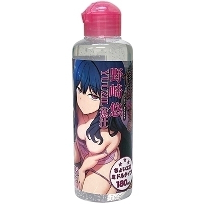 �Ö����w���@���I�@�x�t�t�y�h�k�i�I�`�j�@�P�W�O�����i���[�V�����j