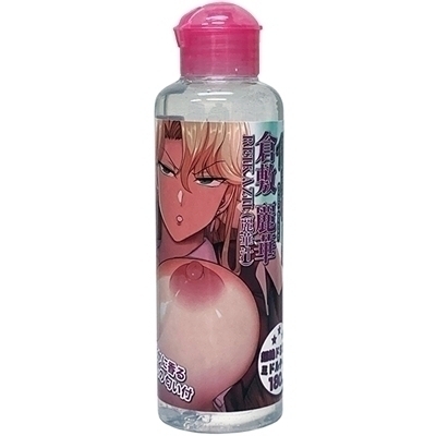 Ö°«Žw“±@‘q•~—í‰Ø@‚q‚d‚h‚j‚`‚y‚h‚ki—í‰Ø`j@‚P‚W‚O‚‚Œiƒ[ƒVƒ‡ƒ“j