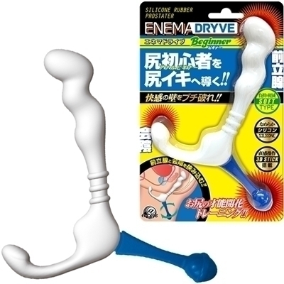 �G�l�}�h���C�u�@�i�r�M�i�[�j�i�A�i���g���O�b�Y�j