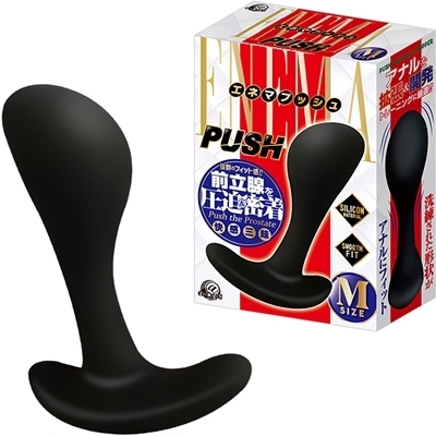 �G�l�}�v�b�V���@�i�l�j�i�A�i���g���O�b�Y�j