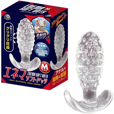 �G�l�}�\�t�g�h�b�c�@�i�l�T�C�Y�j�i�A�i���g���O�b�Y�j