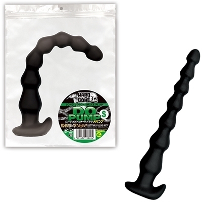 �����O�R�����X�l�[�N�v���O�@�i�h�p���v�@�r�j�i�A�i���g���O�b�Y�j