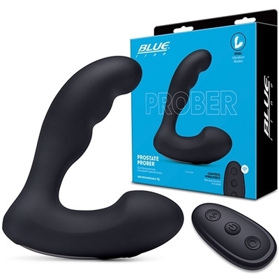 �a�k�t�d�@���������@�o�q�n�a�d�q�i�v���o�[�j�i�����R���j