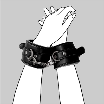 �ӂ�ӂ��g�@�u���b�N�iSM�E�S����j