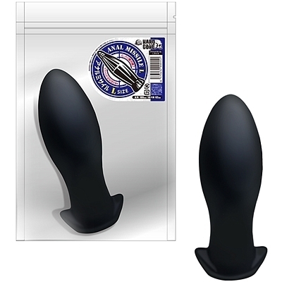 �A�i���~�T�C���@�i�k�j�i�A�i���g���O�b�Y�j