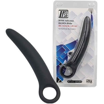 �{�X�@�V���R���z�[���f�B���h�@�i�k�j�i�A�i���g���O�b�Y�j