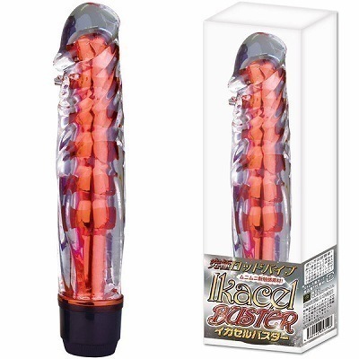 �h�j�`�b�d�k�@�a�t�r�s�d�q�@�i���b�h�j