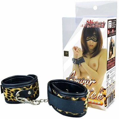 �A���[���N���b�`�@�i��g�@�^�u���E���j�iSM�E�S����j