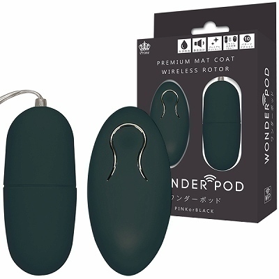 �v�n�m�c�d�q�@�o�n�c�i�����_�[�|�b�h�j�@�u���b�N�i�����R���j