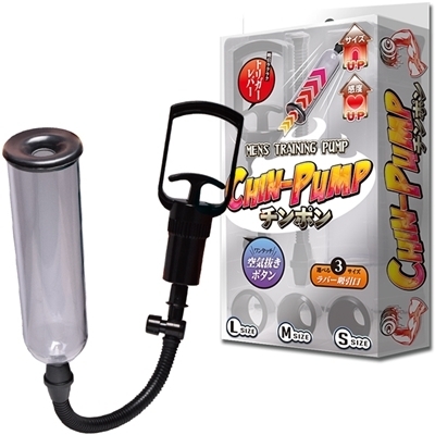 �b�g�h�m�|�o�t�l�o�i�`���|���j�i�y�j�X����E��s �����j