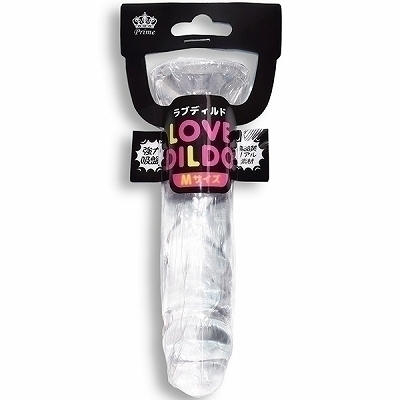 ���u�f�B���h�@�i�l�j