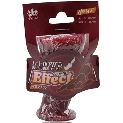 �d�����������i�G�t�F�N�g�j�@�C�����C�����@���iSM�E�S����j