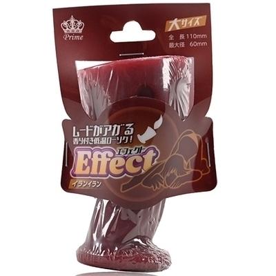 �d�����������i�G�t�F�N�g�j�@�C�����C�����@��iSM�E�S����j