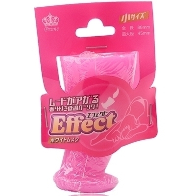 �d�����������i�G�t�F�N�g�j�@�z���C�g���X�N�@���iSM�E�S����j