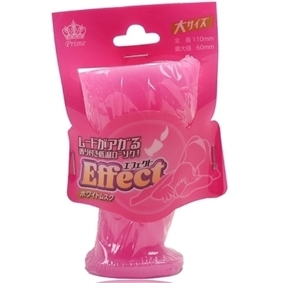 �d�����������i�G�t�F�N�g�j�@�z���C�g���X�N�@��iSM�E�S����j