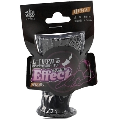 �d�����������i�G�t�F�N�g�j�@����������@���iSM�E�S����j