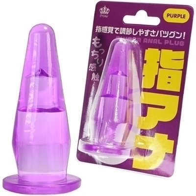 �w�A�i�@�i�p�[�v���j�i�A�i���g���O�b�Y�j