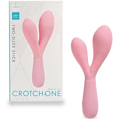 �b�q�n�s�b�g�|�n�m�d�@�i�s���N�j