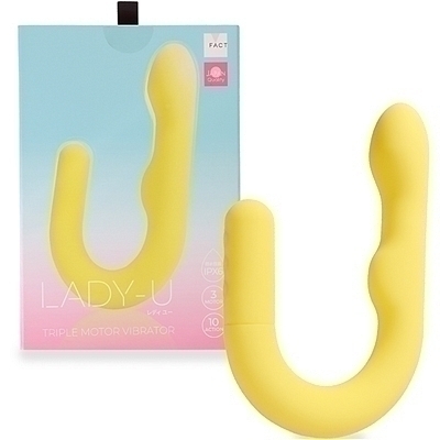 �k�������@�t�@�i�C�G���[�j