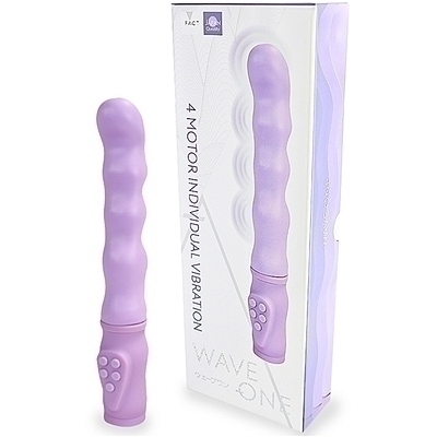 �v�`�u�d�|�n�m�d�@�i�p�[�v���j